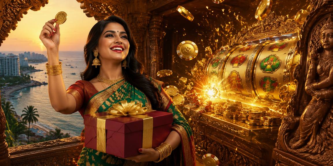 radmi 9 ক্র্যাশ গেম
