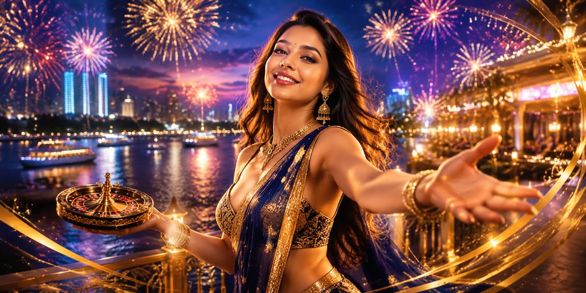 radmi 9 ফিশ হান্টার গেম – শুট করুন, স্কোর করুন, পুরস্কার জিতুন