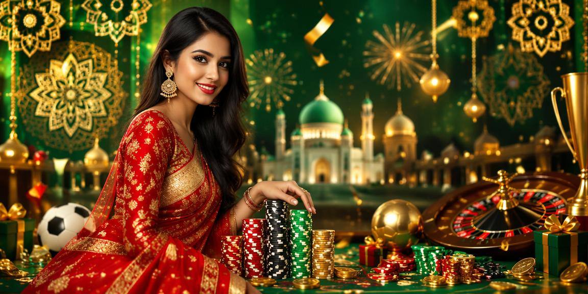 radmi 9 প্রশ্নোত্তর পাতা কেন আমরা তৈরি করেছি এবং কী কী খুঁজবেন এখানে